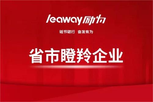 2024年瞪羚企業(yè)申報即將開始，申報條件要求差別知多少？